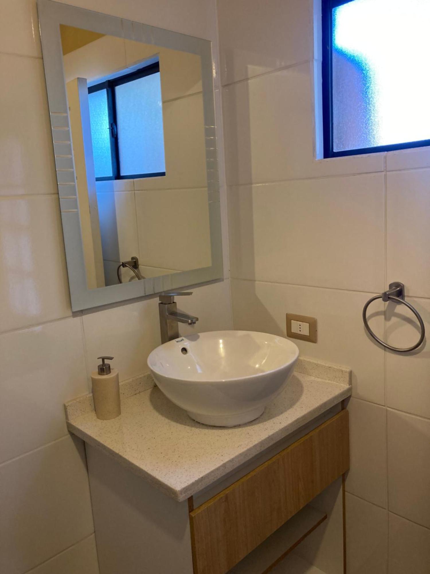 Tambo Atacama Lodge ซานเปโดร เด อาตากามา ภายนอก รูปภาพ